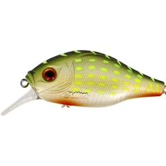 Gunki Dogora 6,5cm F Electric Pike