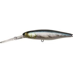 ILLEX Squirrel SDD 11,5cm SP Shine Katana