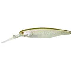 ILLEX Squirrel SDD 11,5cm SP Secret Sand Eel
