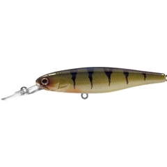 ILLEX Squirrel SDD 11,5cm SP Perch