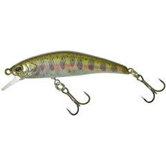 ILLEX Tricoroll 4,3cm SHW RT Yamame
