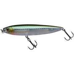Gunki Megalon X-Cast 9,5cm F HL Minnow