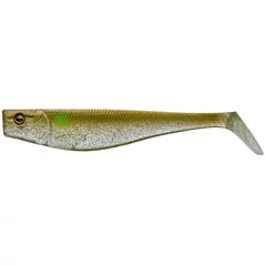 ILLEX Dexter Shad 150 (13,5cm) Magic Ayu 1db