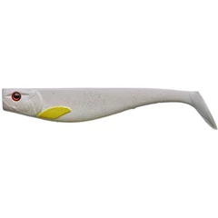 ILLEX Dexter Shad 175 (15,5cm) Pearl Bone 1db