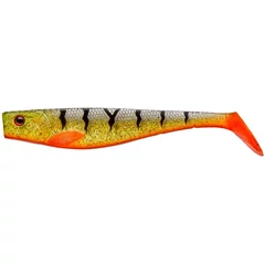 ILLEX Dexter Shad 175 (15,5cm) Magic Perch 1db