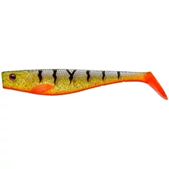 ILLEX Dexter Shad 200 (17,5cm) Magic Perch 1db