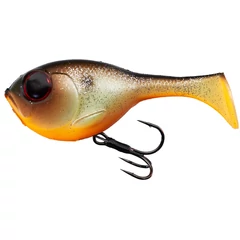 ILLEX Deraball 8,2cm Muddy Roach