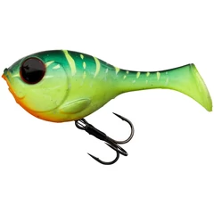 ILLEX Deraball 8,2cm Crazy Pike