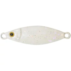 ILLEX Micro Slow Lazy Jig 7g Bone