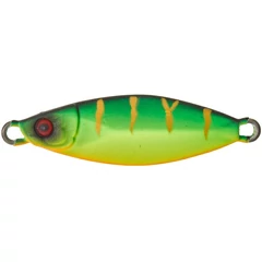 ILLEX Micro Slow Lazy Jig 7g Mat Tiger
