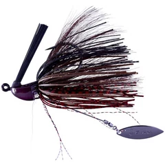 Gunki Hoverjig 14g Secret Craw MS