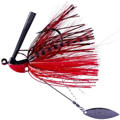 Gunki Hoverjig 14g Red Devil MS
