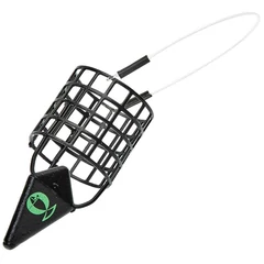 Sensas Etető kosár Feeder Rocket Cage S 30g