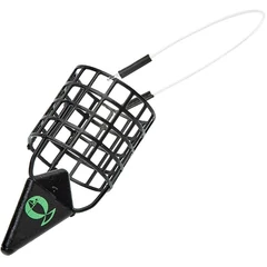 Sensas Etető kosár Feeder Rocket Cage M 20g