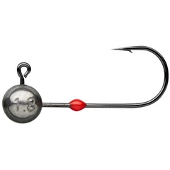 ILLEX Jig Head Magic Tungsten Round 4db 1,8g 4
