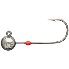 ILLEX Jig Head Magic Tungsten Round 3db 3,5g 1