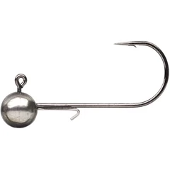 ILLEX Jig Head Magic Tungsten Round 3db 5,3g 4/0