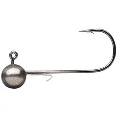 ILLEX Jig Head Magic Tungsten Round 2db 7,2g 2/0