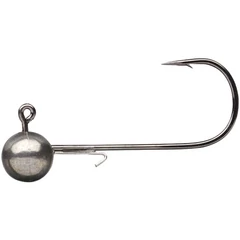 ILLEX Jig Head Magic Tungsten Round 2db 7,2g 4/0