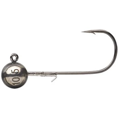 ILLEX Jig Head Magic Tungsten Round 2db 10,5g 3/0