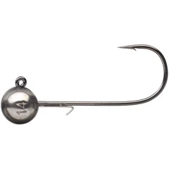 ILLEX Jig Head Magic Tungsten Round 2db 14g 3/0