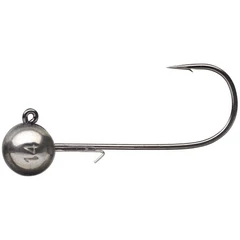 ILLEX Jig Head Magic Tungsten Round 2db 14g 5/0
