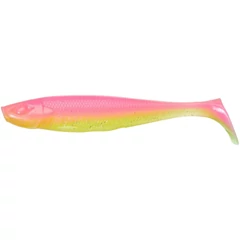 Gunki Bumpy 13cm Pink Chart (box) 1db