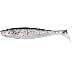 Gunki Bumpy 13cm Blood Natural Grey (box) 1db