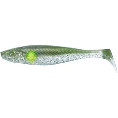 Gunki Bumpy 13cm UV Ghost Ayu (box) 1db