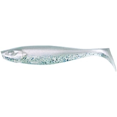 Gunki Bumpy 13cm Snow Paradise (box) 1db