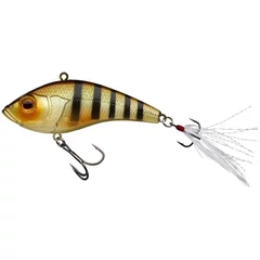 Gunki Kaiju Boost 7,5cm S Wild Perch