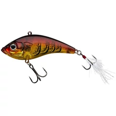 Gunki Kaiju Boost 7,5cm S Ghost Red Craw