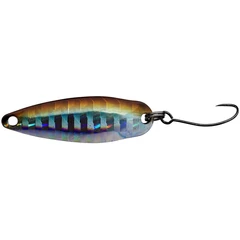 ILLEX Native Spoon 3,5g Lake Shad
