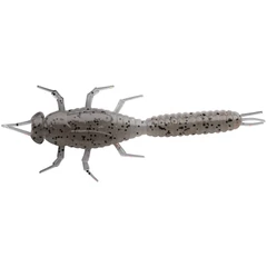 ILLEX Magic May Fly 6,6cm Spy Fly 8db
