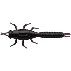 ILLEX Magic May Fly 6,6cm Mad Ant 8db