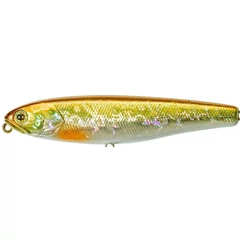 ILLEX Bonnie 10,7cm Bright Kibinago