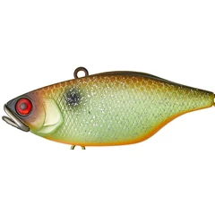 ILLEX TN 6cm Muddy Roach