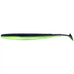 ILLEX Magic Z Shad 8,0cm Magic Purple 7db
