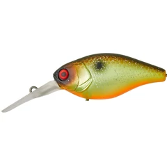ILLEX Chubby Diving 3,8cm Muddy Roach