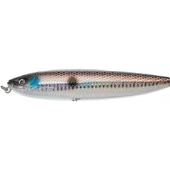 Gunki Megalon X-Cast 13cm F Anchor