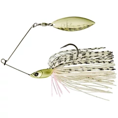 Gunki Spinnaker 7g Champagne