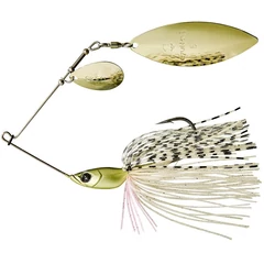 Gunki Spinnaker 14g Champagne
