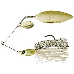 Gunki Spinnaker 21g Champagne