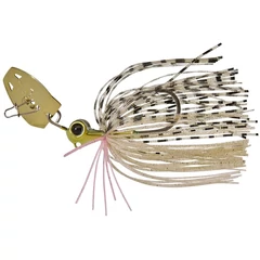 Gunki Tiny Boomer 5g Champagne