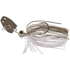 Gunki Tiny Boomer 5g Smelt Paradise