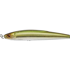 Gunki Shore Shaver 11,5cm S HL Ayu