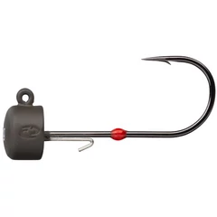 ILLEX Jig Head Magic Tungsten Ned 3db 5,0g 2/0