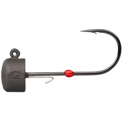 ILLEX Jig Head Magic Tungsten Ned 2db 7,0g 2/0