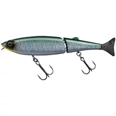 ILLEX Freddy 13cm CW Bright Bleak
