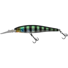 ILLEX Dowzvido 9cm SP HL Sunfish